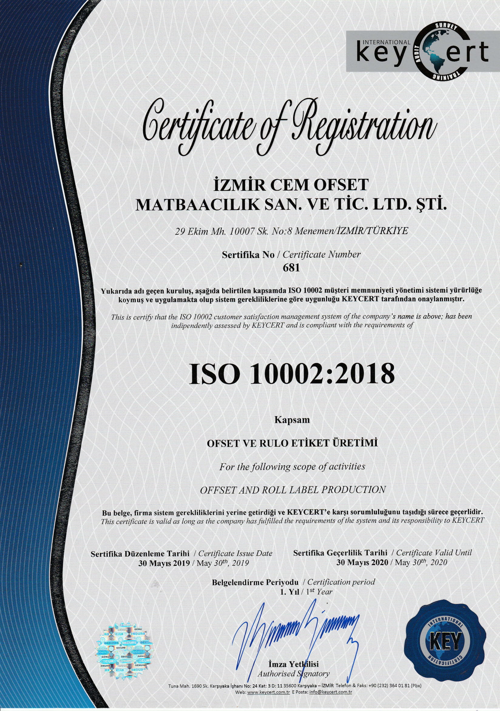iso-10002-2018 (1)