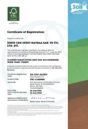 FSCcertificate - İZMİR CEM OFSET MATBAA SAN. VE TİC. LTD. ŞTİ. 012357 V1..._page-0001