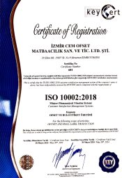 ISO 10002-2018 Müşteri Memnuniyeti Yönetim Sistemi 30.05.24_page-0001