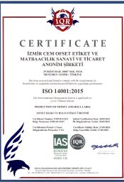 ISO 14001-2015 Çevre Yönetim Sistemi 27.09.24_page-0001