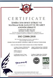 ISO 22000-2018 Gıda Güvenliği Yönetim Sistemi 23.05.24_page-0001