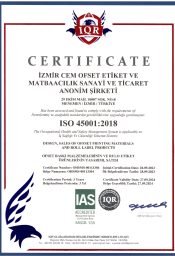 ISO 45001-2018 İş Sağlığı ve Güvenliği Yönetim Sistemi 27.09.24_page-0001