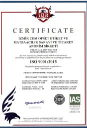 ISO 9001-2015 Kalite Yönetim Sistemi 12.04.24_page-0001