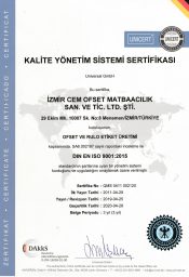 kalite-yonetim-sistemi-sertifikasi